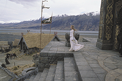 Eowyn en el castillo.jpg